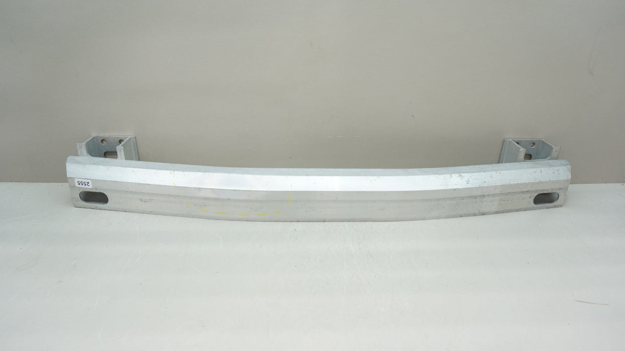 2017-2025 HONDA CR-V CRV REAR BUMPER REINFORCEMENT IMPACT BAR OEM