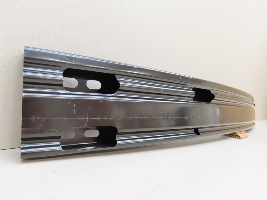 2015-2020 NISSAN ROGUE REAR REINFORCEMENT IMPACT BAR OEM 85032-7FL04