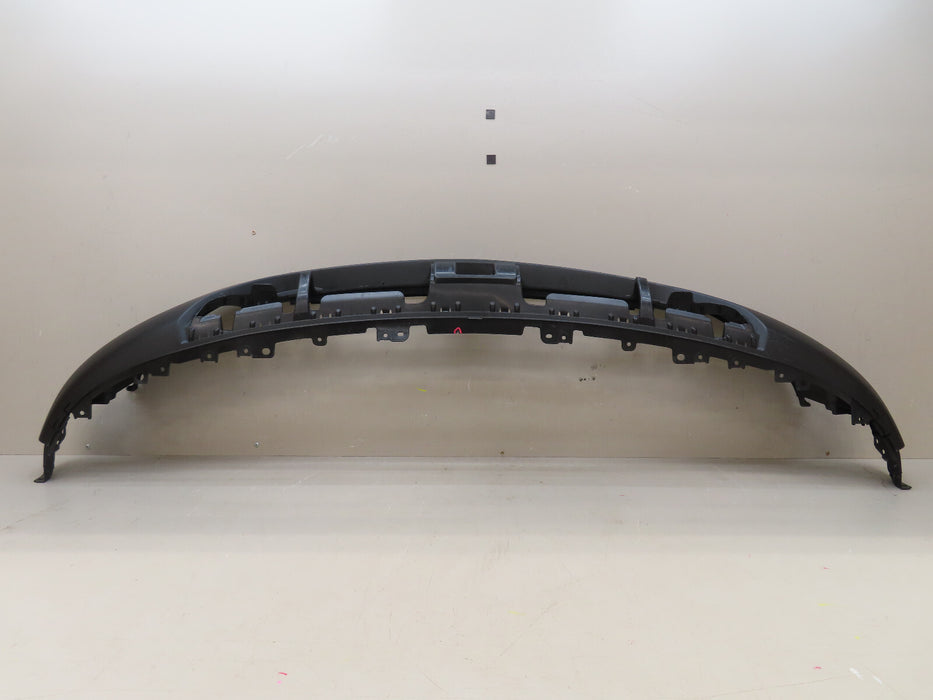 2023 MAZDA CX-50 FRONT LOWER BUMPER COVER OEM VA40–50032