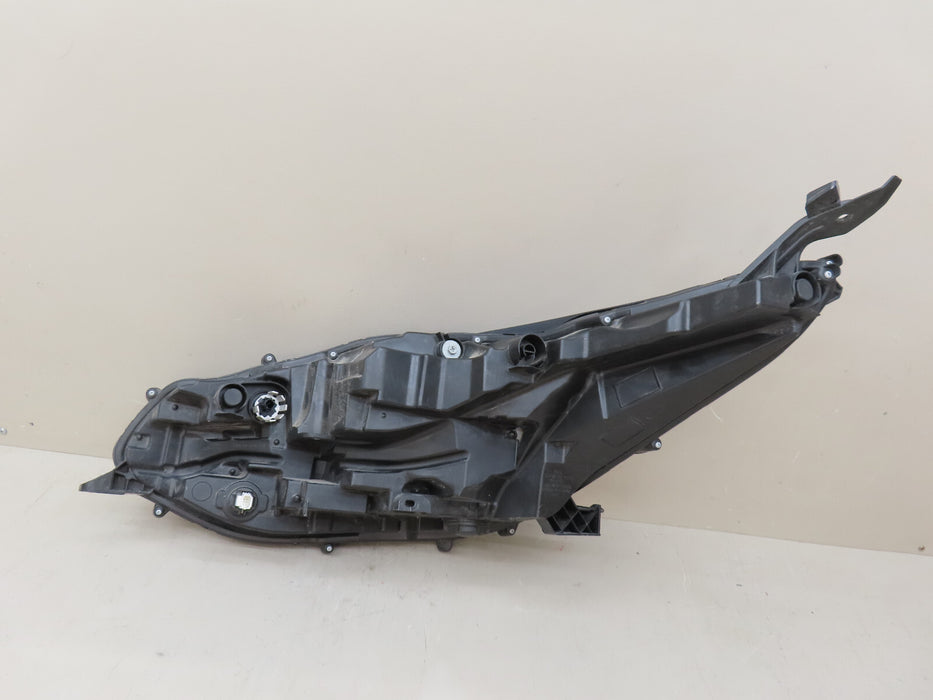 2021-2023 TOYOTA SIENNA FRONT RIGHT PASSENGER HEADLIGHT LED OEM