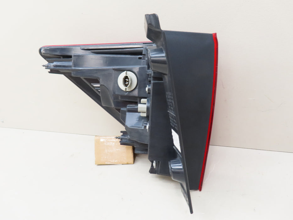 2016-2018 HONDA PILOT REAR RIGHT PASSENGER SIDE TAIL LIGHT OEM