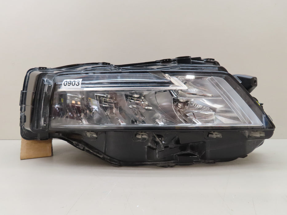 2021-2023 NISSAN ROGUE FRONT RIGHT PASSENGER SIDE HEADLIGHT LED OEM