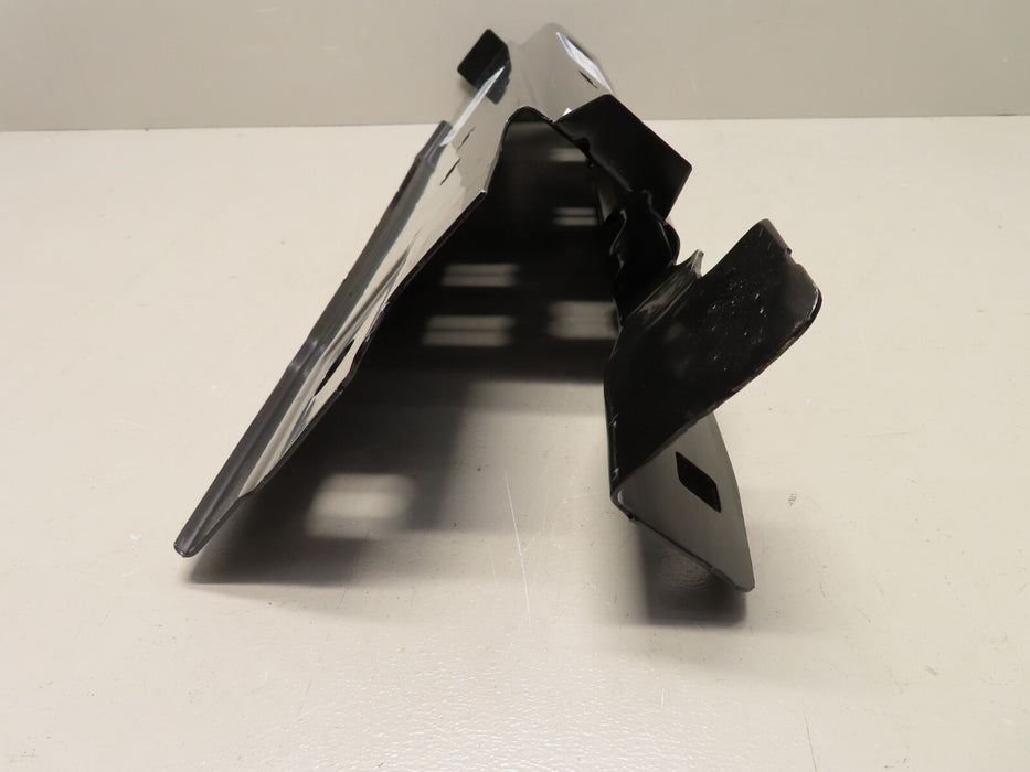 2008-2016 FORD F250 REAR RIGHT RH TAILGATE PILLAR OEM P#9C3Z-9941038-A