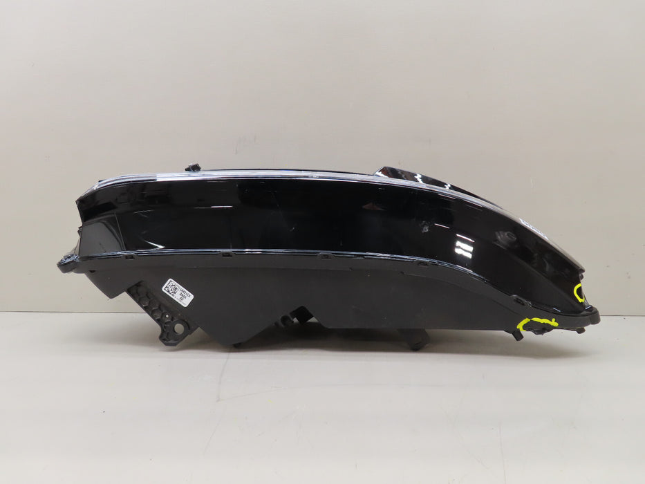 2023 2024 HONDA CR-V CRV FRONT RIGHT PASSENGER FULL LED OEM