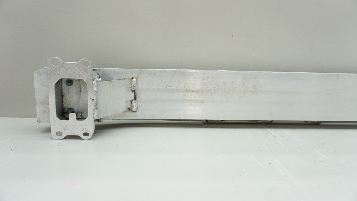2023-2024 HONDA ACCORD FRONT BUMPER REINFORCEMENT IMPACT BAR OEM 71530AA000