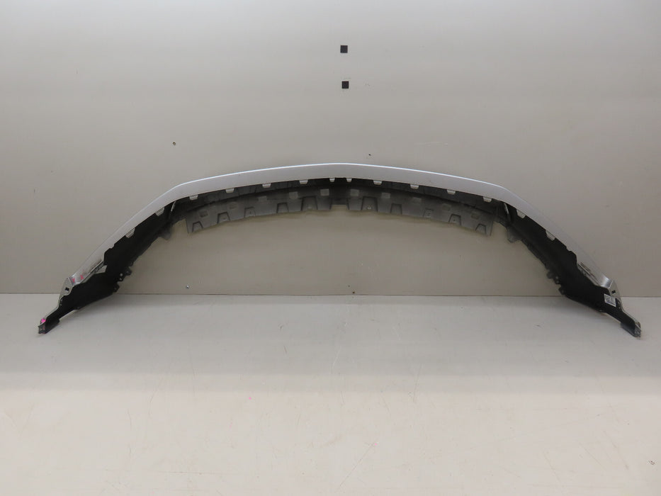 2017-2021 BUICK ENCORE FRONT LOWER BUMPER COVER VALANCE OEM