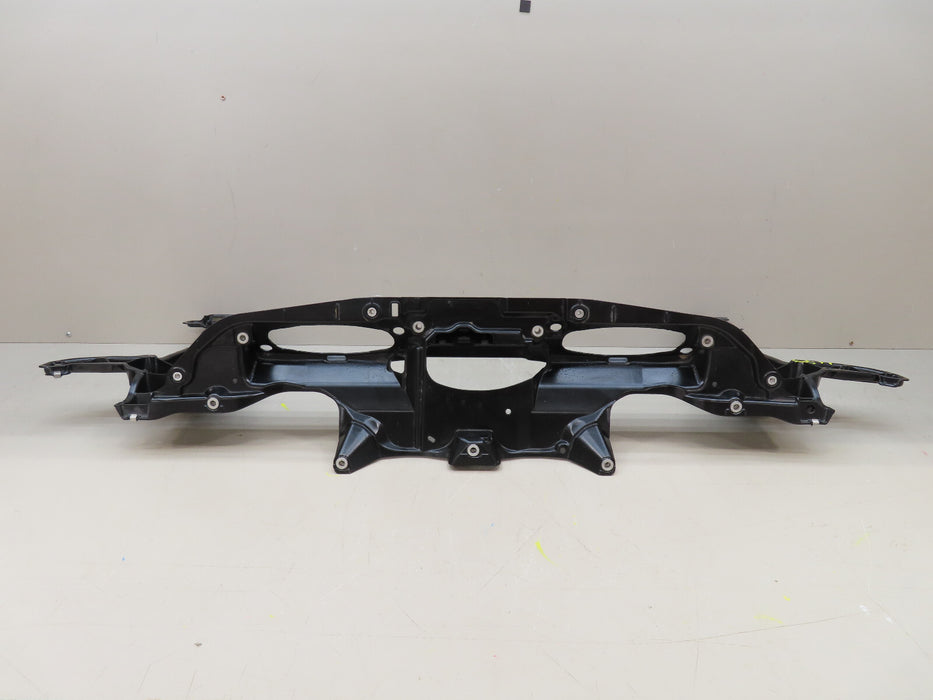 2017-2022 PORSCHE PANAMERA FRONT UPPER RADIATOR SUPPORT OEM 971805931C