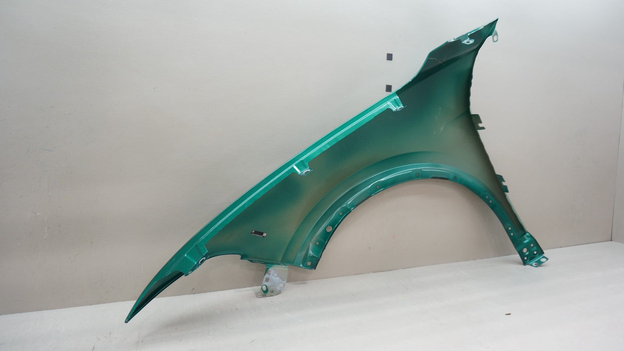 2024-2025 ALFA ROMEO TONALE FRONT RIGHT PASSENGER SIDE FENDER OEM
