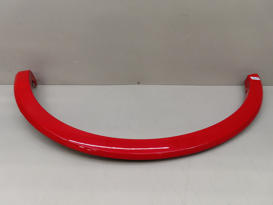 2018-2020 FORD F150 F-150 FRONT LEFT DRIVER WHEEL ARCH OEM JL34-16A075-AEW