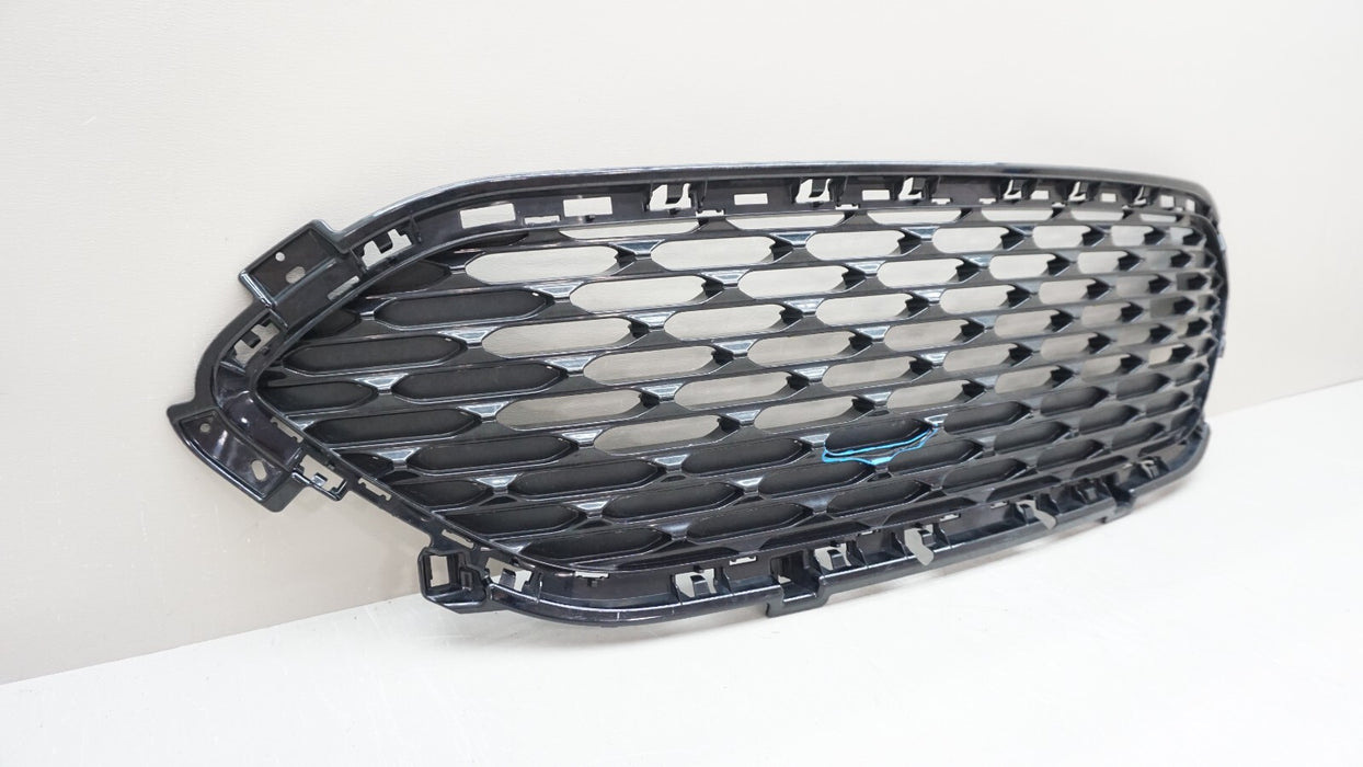 2020-2022 FORD ESCAPE FRONT BUMPER RADIATOR GRILLE GRILL OEM LJ6B-8150-BBW