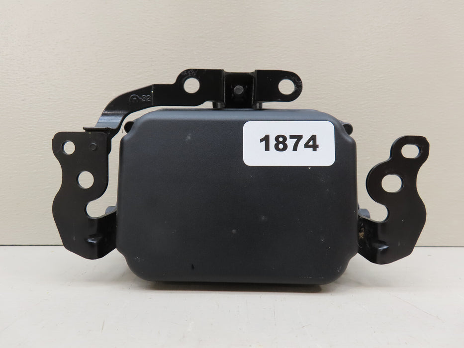 RAV4 FRONT DISTANCE CONTROL RADAR SENSOR OEM
