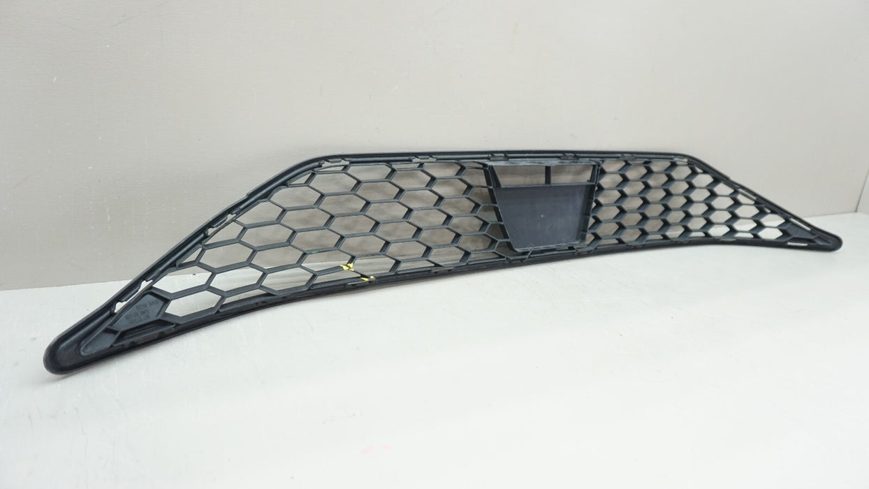 2019-2024 NISSAN MURANO FRONT LOWER BUMPER FINISHER GRILLE OEM 622599UF0A