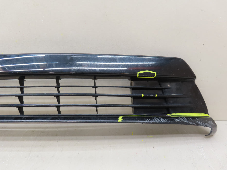 2012 2013 2014 2015 TOYOTA PRIUS FRONT LOWER GRILLE GRILL OEM 53102-47010