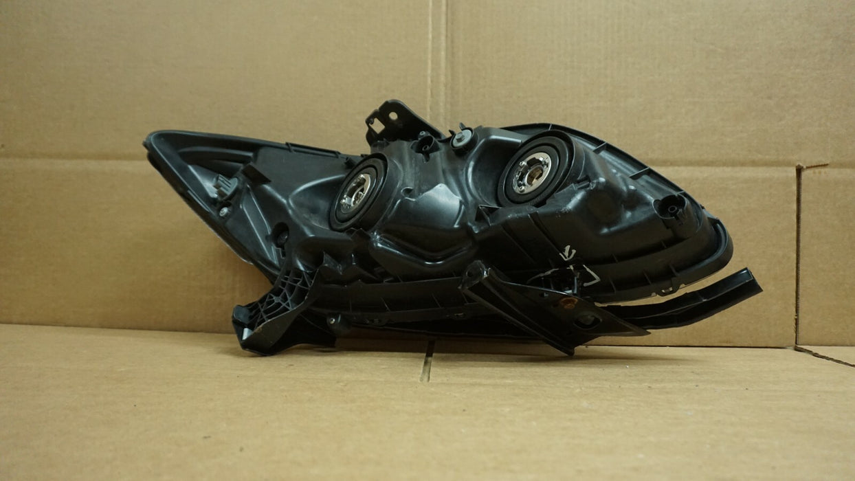 2013-2015 HONDA CIVIC SEDAN FRONT LEFT DRIVER SIDE HEADLIGHT HEADLAMP OEM