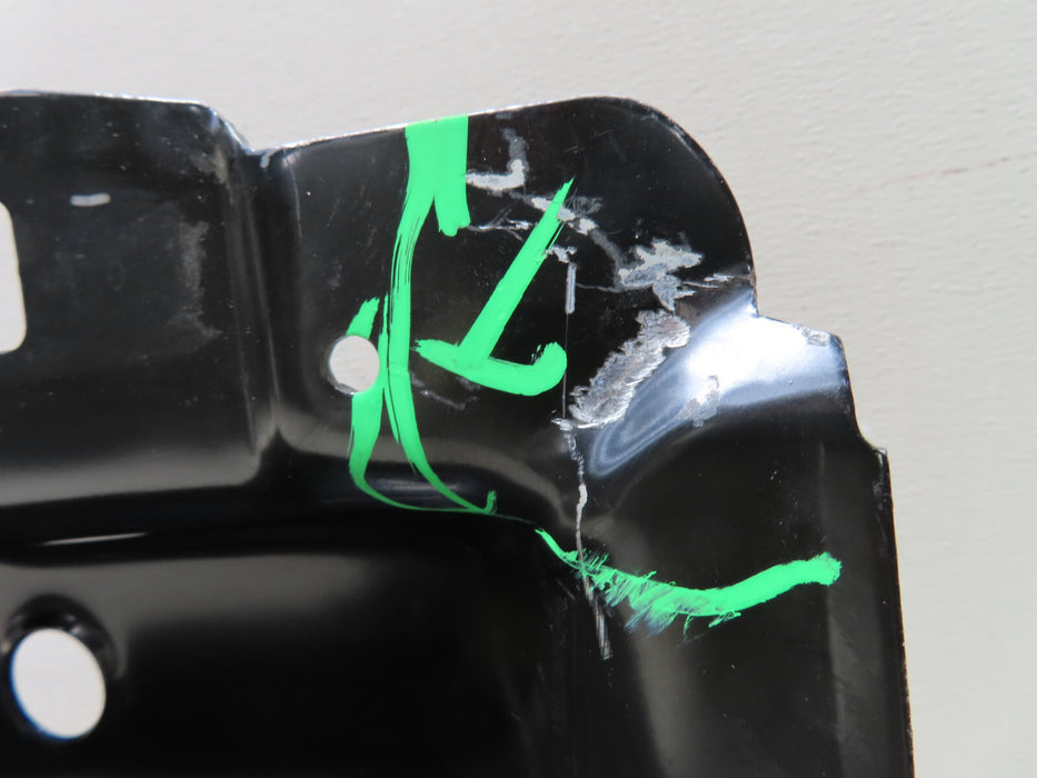 2008-2016 FORD F250 REAR RIGHT RH TAILGATE PILLAR OEM P#9C3Z-9941038-A