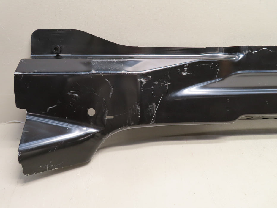 2009-2019 Ford Flex Limited SE SEL Rear Body Panel SUPPORT 8A8Z-7440320-A OEM