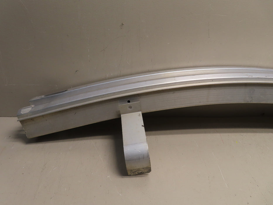 2014 - 2020 ACURA MDX REAR BUMPER CRASH IMPACT REINFORCEMENT BAR OEM