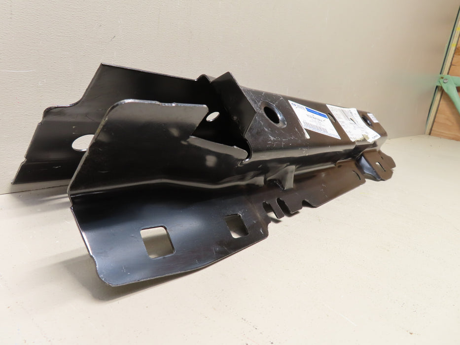 2008-2016 FORD F250 REAR RIGHT RH TAILGATE PILLAR OEM P#9C3Z-9941038-A