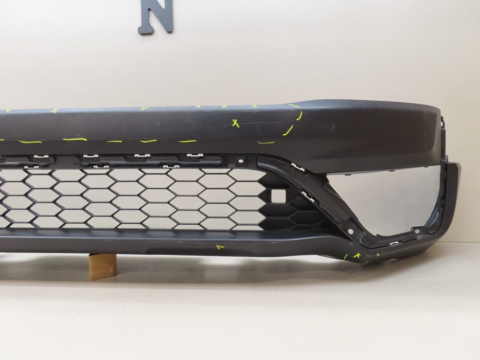 2020 2021 2022 HONDA CRV CR-V FRONT LOWER BUMPER COVER OEM 71102-TLA-A500