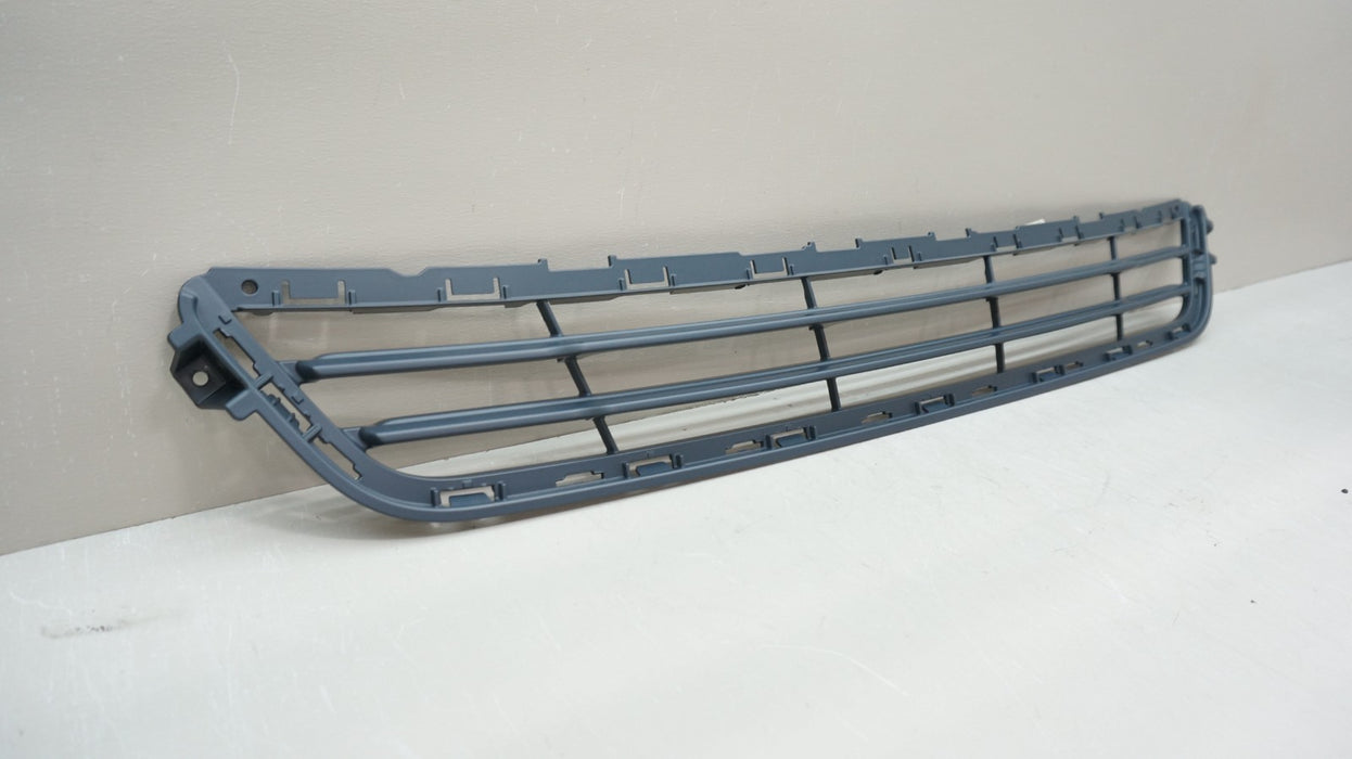 2013-2016 FORD FUSION FRONT LOWER BUMPER GRILLE OEM DS73-17B968