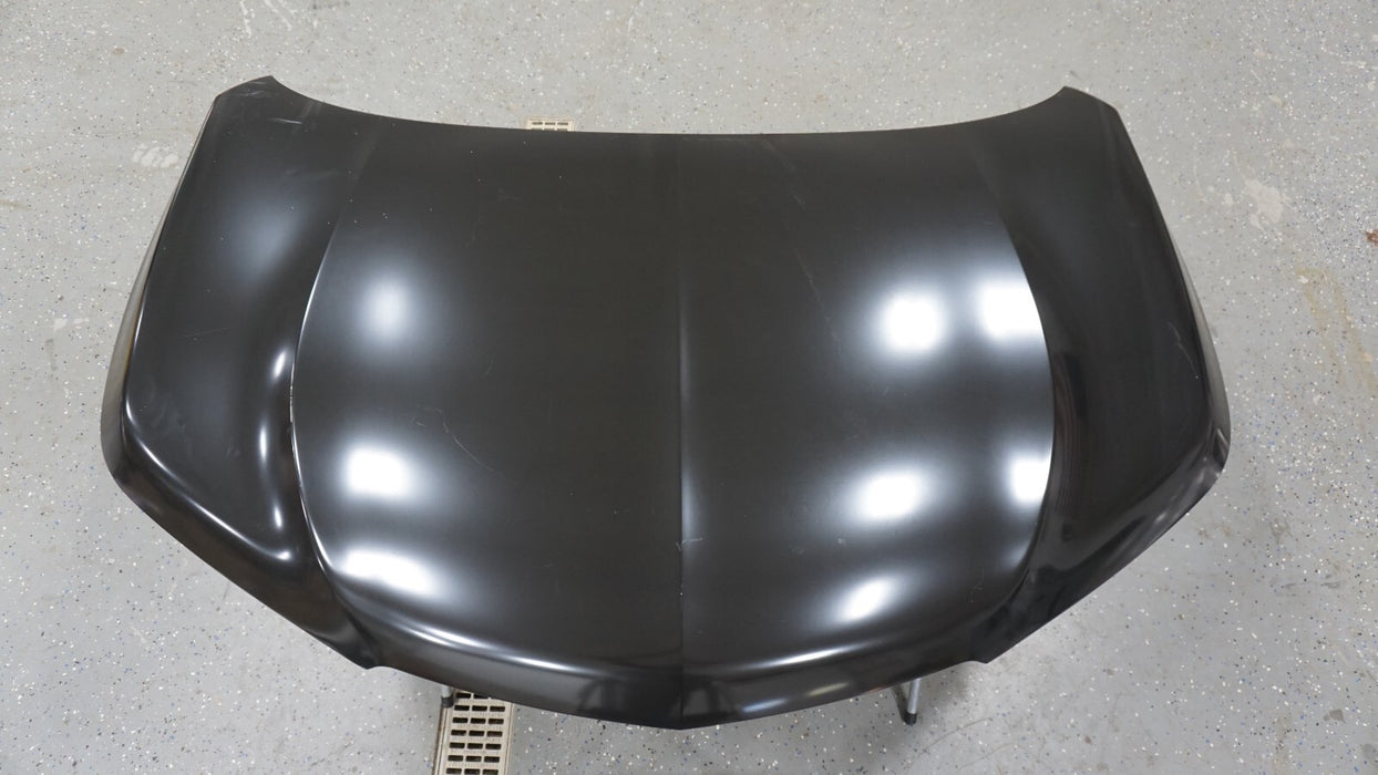 2017-2020 ACURA MDX FRONT HOOD BONNET SHELL PANEL OEM 60100-TZ5-A92ZZ