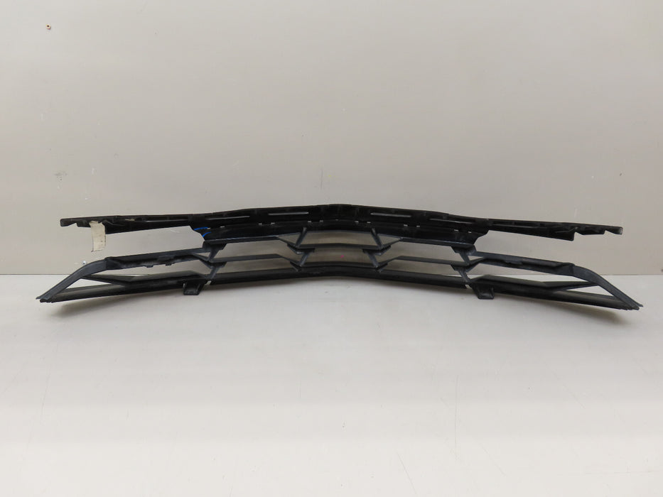 2019-2024 CHEVROLET CAMARO SS FRONT UPPER GRILL GRILLE OEM 84535154