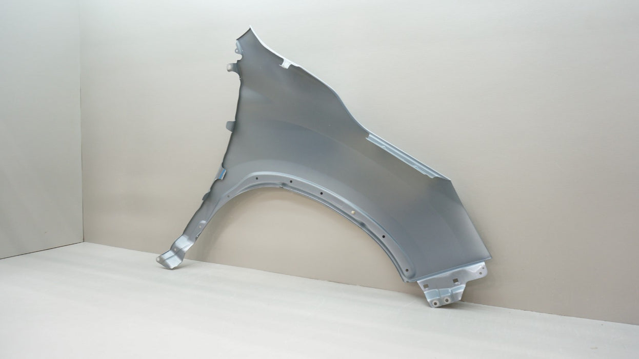 2019-2024 SUBARU FORESTER FRONT LEFT DRIVER SIDE FENDER PANEL OEM