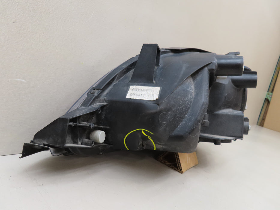 2005 2006 2007 TOYOTA AVALON FRONT RIGHT PASSENGER HEADLIGHT HALOGEN OEM