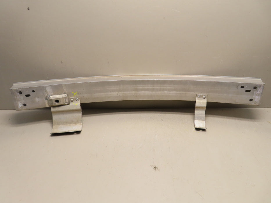 2014 - 2020 ACURA MDX REAR BUMPER CRASH IMPACT REINFORCEMENT BAR OEM