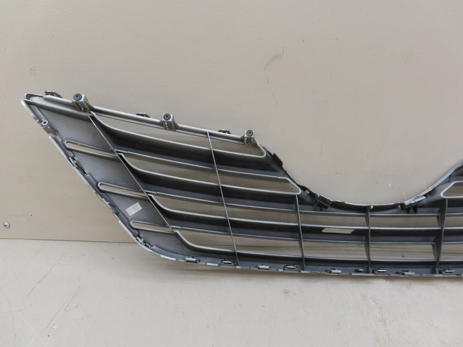 2007-2009 TOYOTA CAMRY FRONT GRILL GRILLE OEM 53101-06080