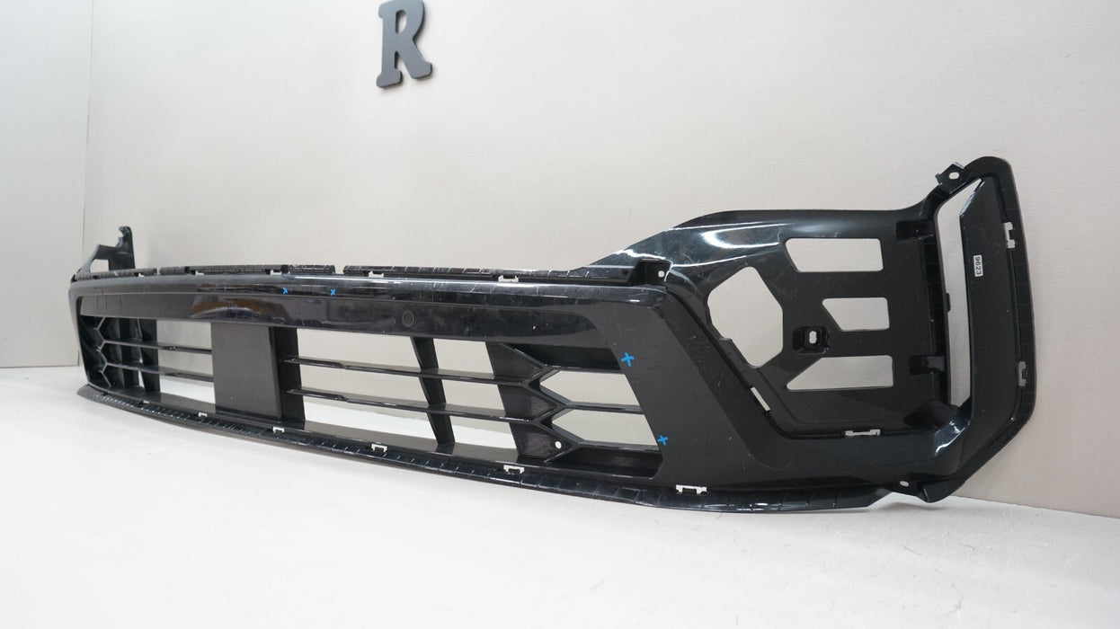 2021-2024 KIA SORENTO FRONT LOWER BUMPER GRILLE OEM 86530-P2020