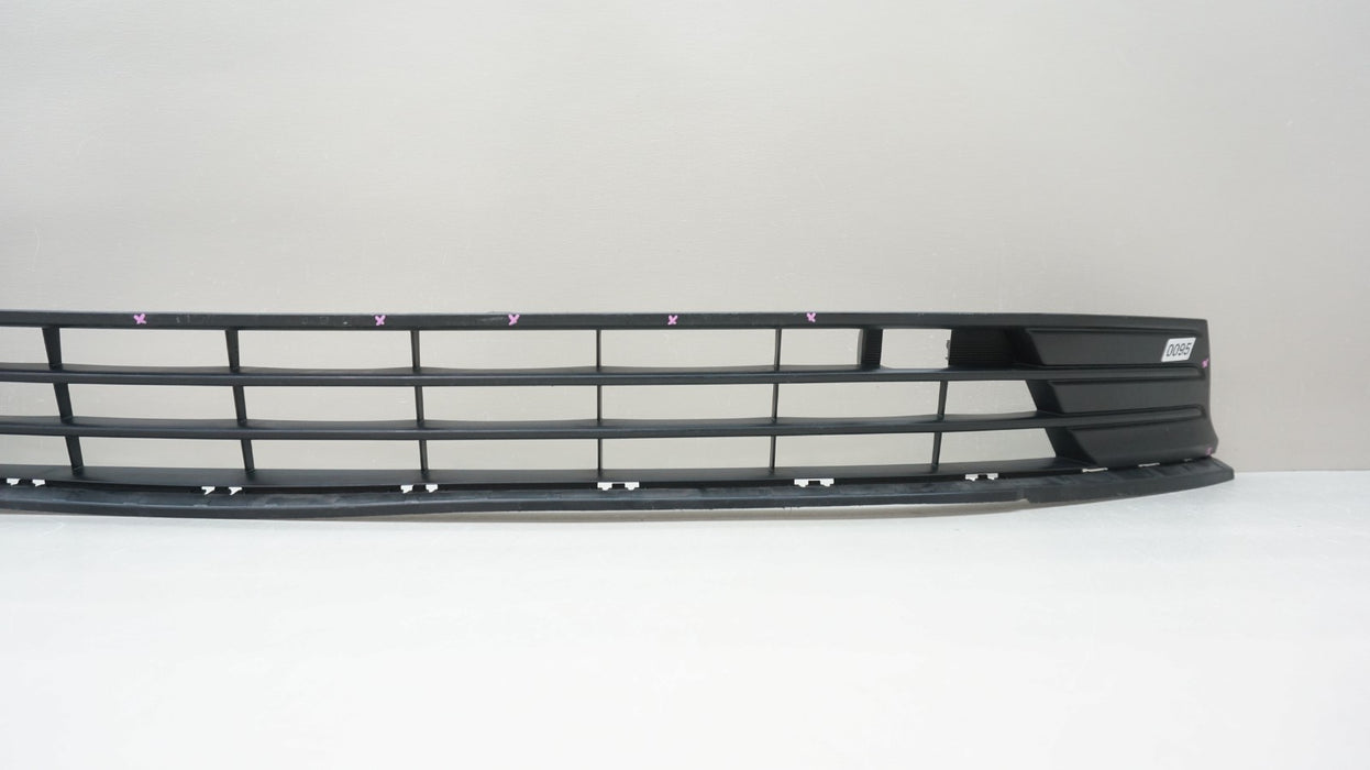 2023-2024 HONDA ACCORD FRONT LOWER BUMPER GRILLE OEM 71150-30A-A0