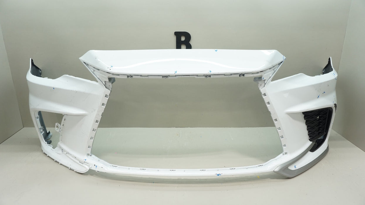 2023-2024 LEXUS RX350 F SPORT FRONT BUMPER COVER 52119-0E660 OEM