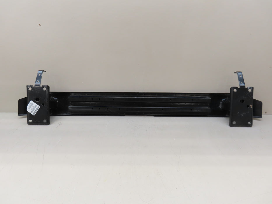 2014-2025 RAM PROMASTER 1500 2500 3500 FRONT REINFORCEMENT IMPACT BAR OEM