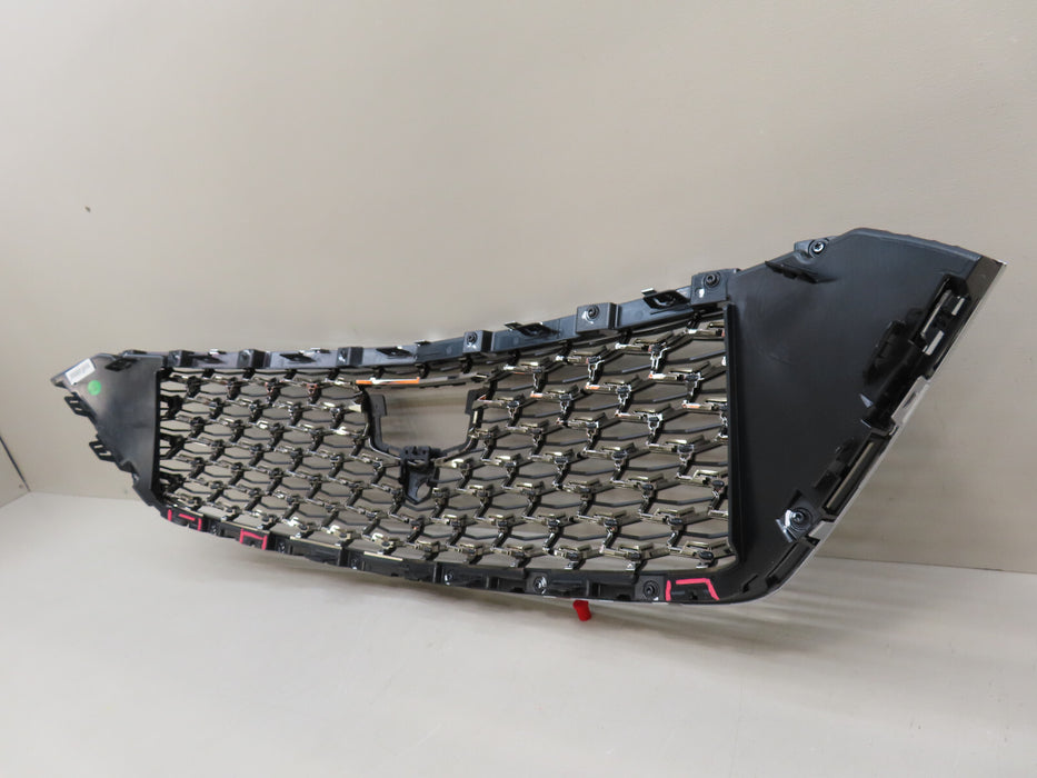 2025 CADILLAC CT5 FRONT RADIATOR GRIL GRILLE OEM