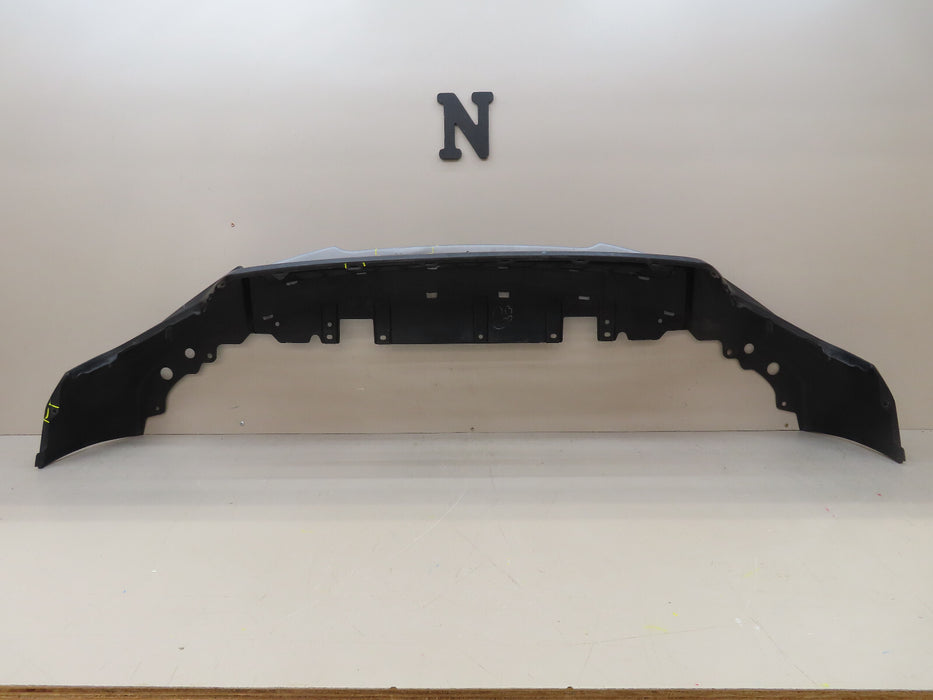 2017 2018 2019 HONDA CR-V FRONT LOWER BUMPER COVER OEM 7112-TLAA-A000