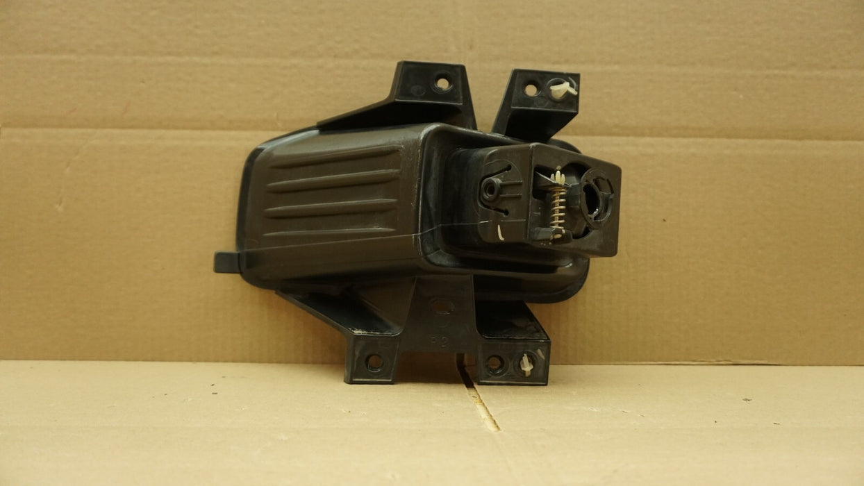 2018 2019 2020 FORD F150 FRONT RIGHT PASSENGER SIDE FOG LIGHT OEM 18 19 20