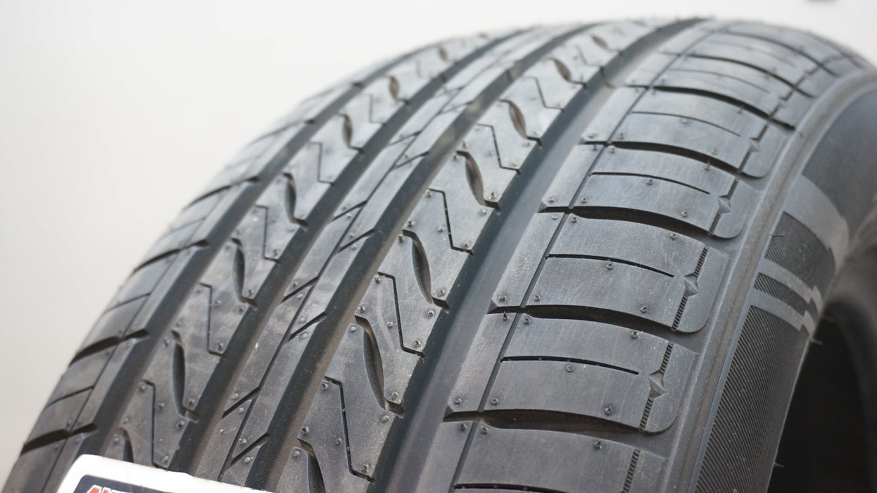SENTURY TOURING 215/55R16 97H WHEEL TIRE NEW GOOD TREAD