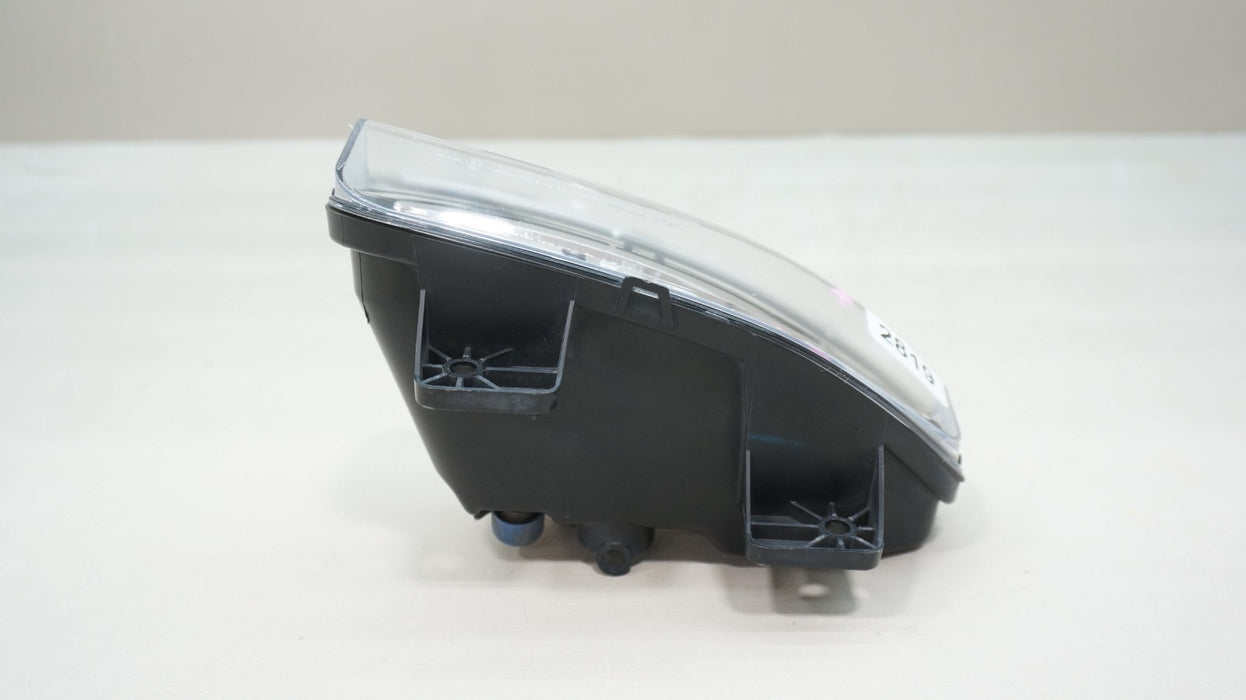 2019-2024 DODGE RAM 1500 FRONT LEFT DRIVER SIDE LED FOG LIGHT OEM
