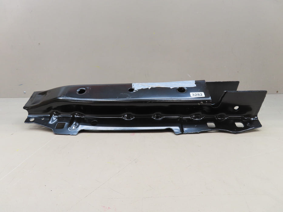 2015-2023 FORD F-150 REAR LEFT SIDE TRUCK BED CORNER PILLAR OEM FL3Z-9941033-A