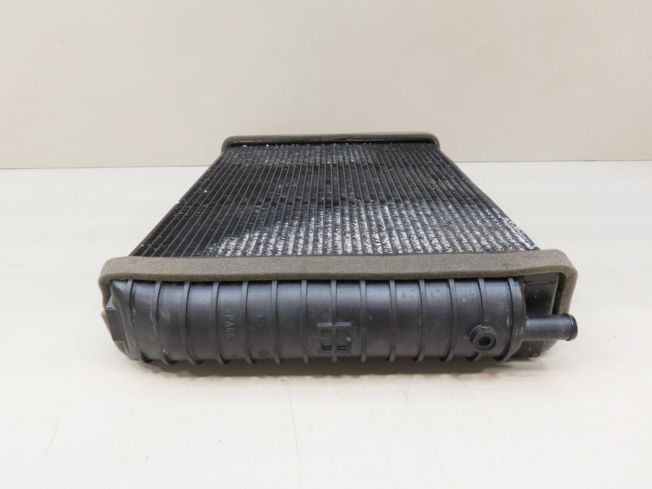 2016-2018 MCLAREN 570S RADIATOR CHARGE COOLER LEFT OR RIGHT OEM 13L0183CP