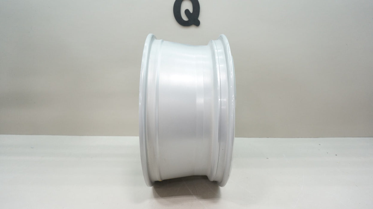 2014-2016 JEEP GRAND CHEROKEE 18" WHEEL RIM OEM 5NP32TRMAB *NEW*