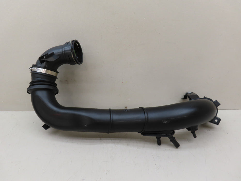 2021-2023 FORD BRONCO SPORT ENGINE AIR DUCT TUBE HOSE OEM