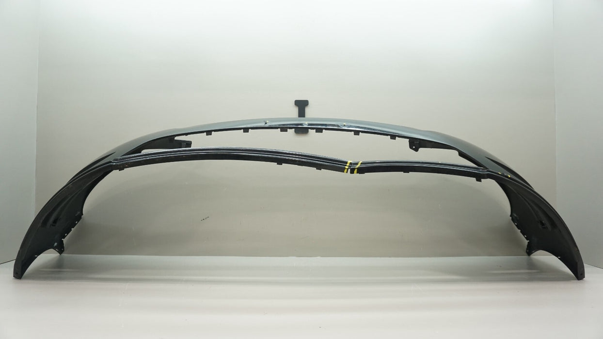2013-2019 FORD TAURUS FRONT BUMPER COVER DG13-17C831ACW OEM 13 14 15 16 17 18 19
