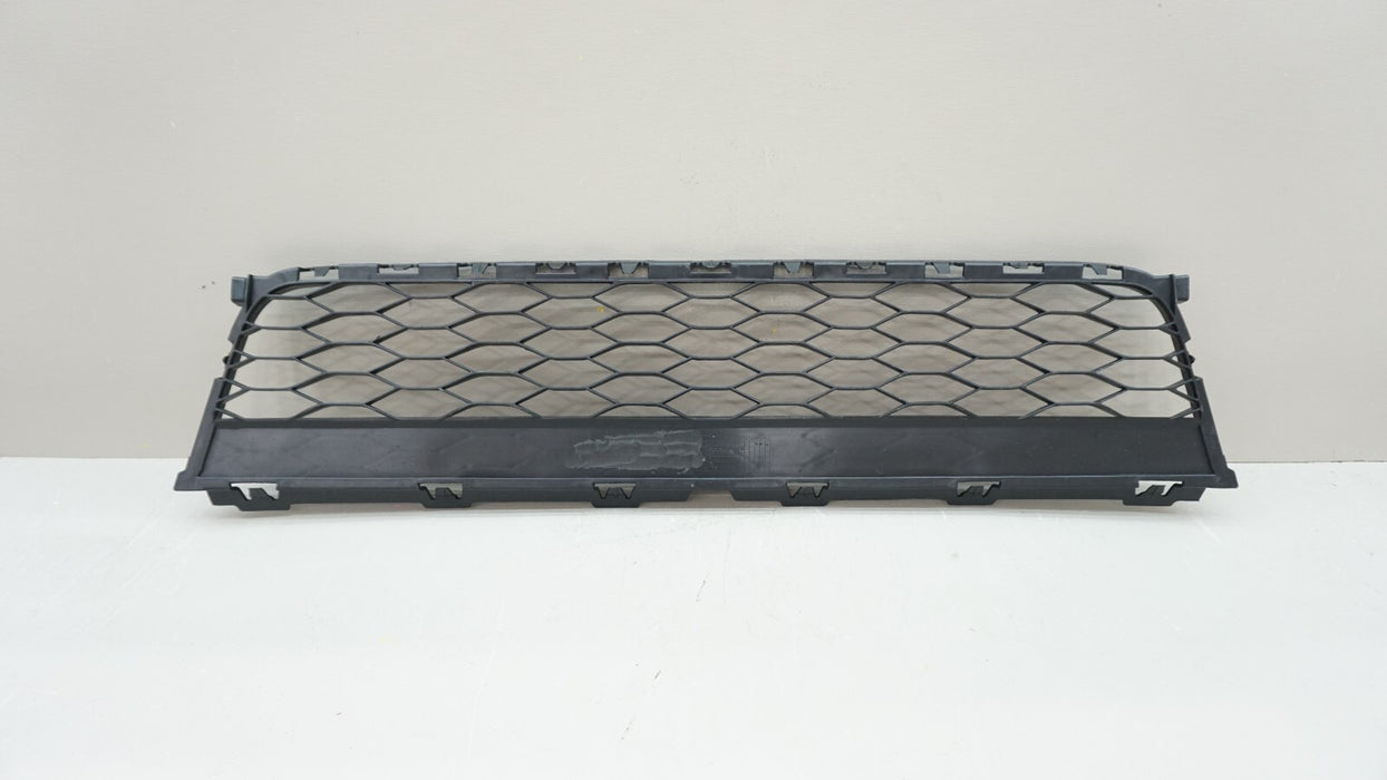 2016-2017 FORD EXPLORER SUV FRONT LOWER BUMPER GRILLE GRILL OEM FB53-17K945-ACW