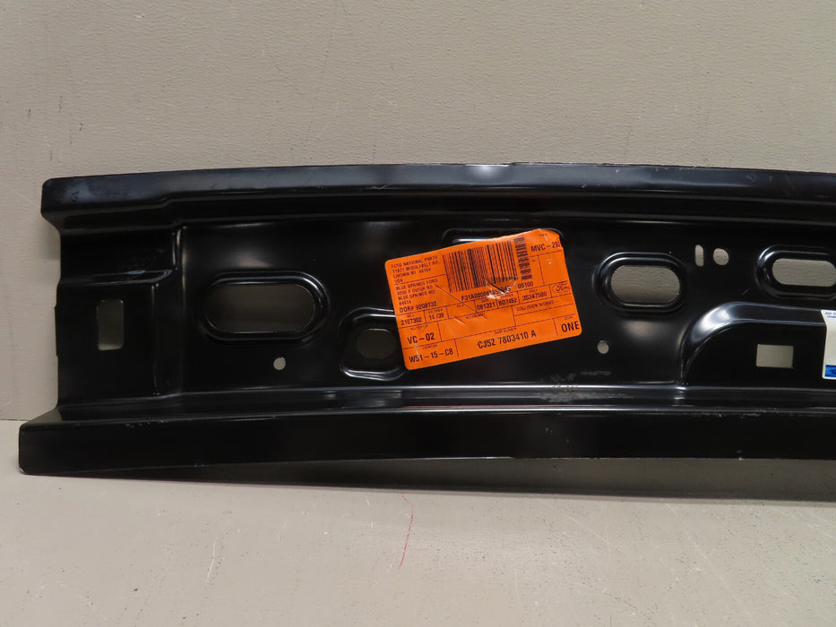 2013-2019 FORD ESCAPE INNER PANEL ASSEMBLY P# CJ5Z-7803410-A GENUINE FORD PART