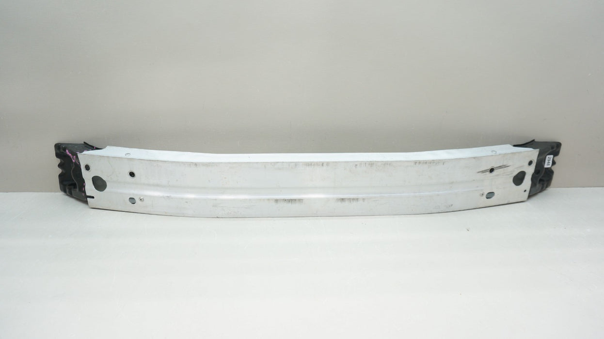 2018-2026 TOYOTA CAMRY FRONT BUMPER REINFORCEMENT BAR OEM