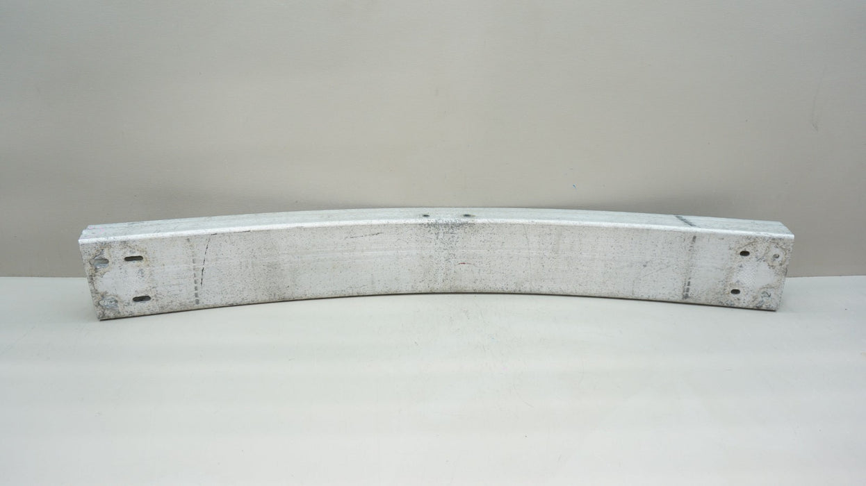 2013-2015 NISSAN ALTIMA FRONT BUMPER REINFORCEMENT IMPACT CRASH BAR OEM