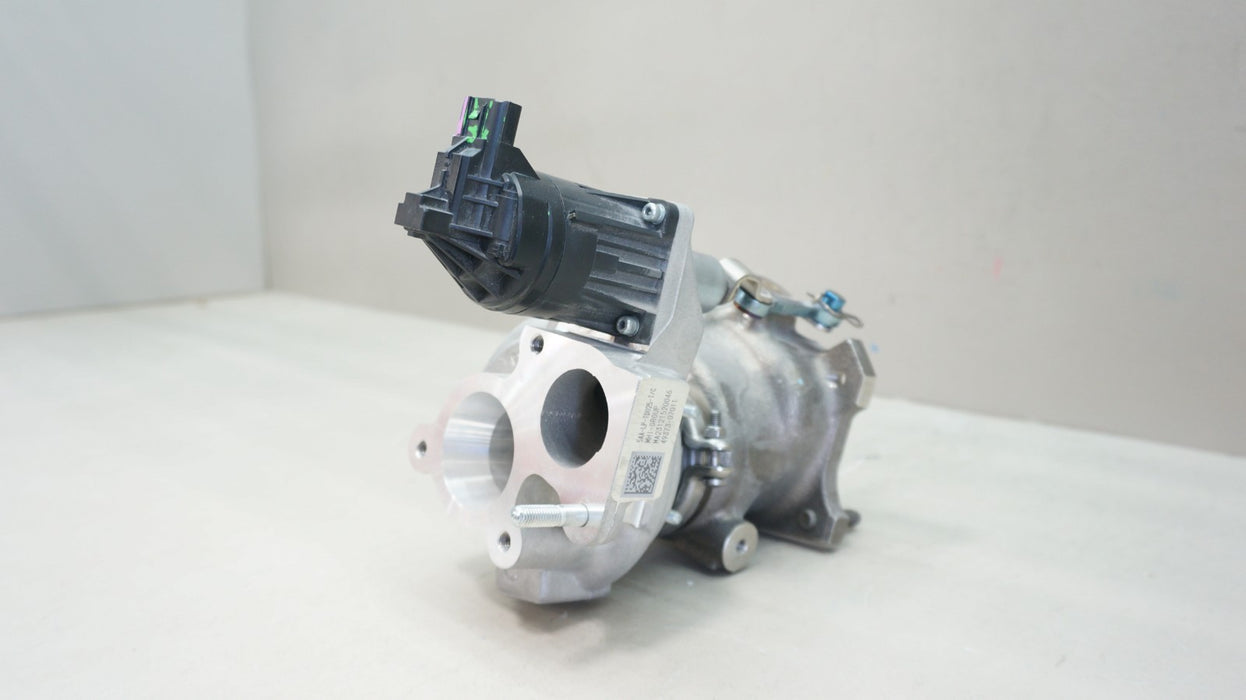 2016-2021 HONDA CIVIC CR-V TURBO TURBOCHARGER 1.5L 49373-07011 OEM