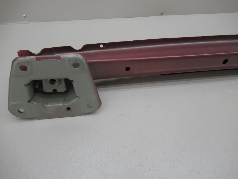 2019-2020 SUBARU ASCENT REAR BUMPER REINFORCEMENT IMPACT BAR REBAR OEM